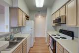 700 Daniel Ellis Drive - Photo 7