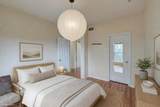 700 Daniel Ellis Drive - Photo 8
