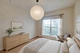 700 Daniel Ellis Drive - Photo 9