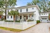 733 Atlantic Street - Photo 1