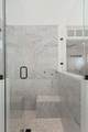 733 Atlantic Street - Photo 10