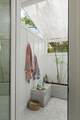 733 Atlantic Street - Photo 11