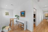 733 Atlantic Street - Photo 13
