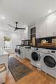 733 Atlantic Street - Photo 14