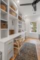 733 Atlantic Street - Photo 15