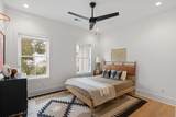 733 Atlantic Street - Photo 16