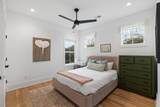 733 Atlantic Street - Photo 17