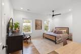 733 Atlantic Street - Photo 18