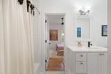 733 Atlantic Street - Photo 19