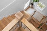 733 Atlantic Street - Photo 20
