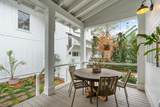 733 Atlantic Street - Photo 21