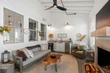 733 Atlantic Street - Photo 22