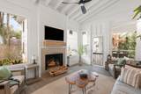 733 Atlantic Street - Photo 23