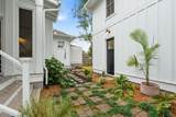 733 Atlantic Street - Photo 24