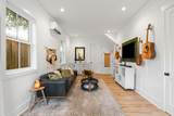733 Atlantic Street - Photo 25
