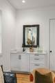 733 Atlantic Street - Photo 26