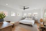 733 Atlantic Street - Photo 27