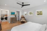 733 Atlantic Street - Photo 28
