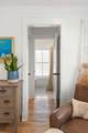 733 Atlantic Street - Photo 29