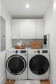 733 Atlantic Street - Photo 30