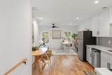 733 Atlantic Street - Photo 31