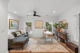 733 Atlantic Street - Photo 32
