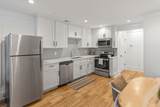 733 Atlantic Street - Photo 33