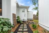 733 Atlantic Street - Photo 34