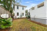 733 Atlantic Street - Photo 35