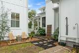 733 Atlantic Street - Photo 36