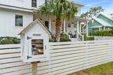 733 Atlantic Street - Photo 37