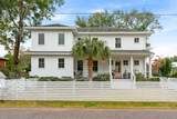 733 Atlantic Street - Photo 38