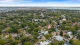 733 Atlantic Street - Photo 39