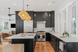 733 Atlantic Street - Photo 4