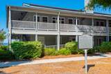 733 Atlantic Street - Photo 40