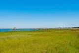 733 Atlantic Street - Photo 42