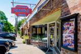 733 Atlantic Street - Photo 44