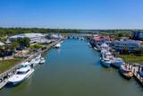 733 Atlantic Street - Photo 45