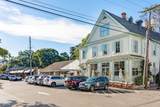 733 Atlantic Street - Photo 46