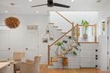733 Atlantic Street - Photo 5