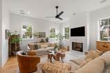 733 Atlantic Street - Photo 6