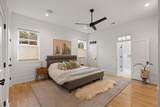733 Atlantic Street - Photo 7