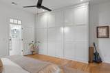 733 Atlantic Street - Photo 8