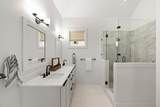 733 Atlantic Street - Photo 9