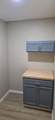 202 Muskie Drive - Photo 11