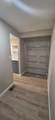 202 Muskie Drive - Photo 12