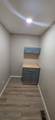 202 Muskie Drive - Photo 13