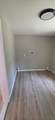 202 Muskie Drive - Photo 14