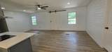 202 Muskie Drive - Photo 15
