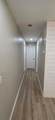 202 Muskie Drive - Photo 18